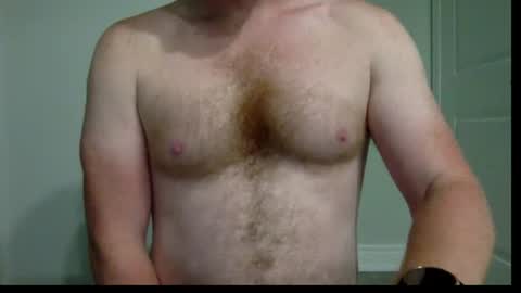 Snapshot of o_fionn_rua chatting on July 15, 2026, 9:42 pm o_fionn_rua online show from July 15, 2026, 9:42 pm