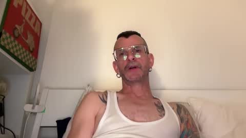 Jonathan Deep online show from February 14, 2026, 4:59 pm