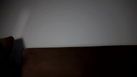 o_r_b_i_t online show from January 5, 2026, 5:27 pm