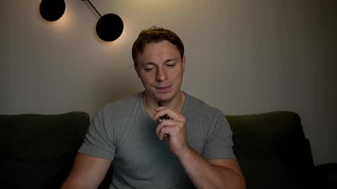 o_r_b_i_t online show from April 15, 2026, 4:36 pm