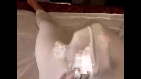 Oak online show from November 30, 2025, 8:13 pm