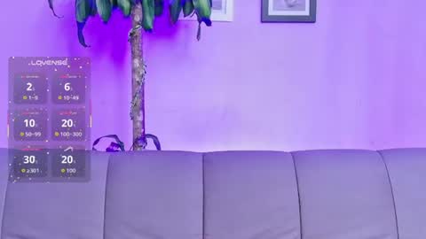 oasis_vamp online show from July 16, 2026, 5:13 am