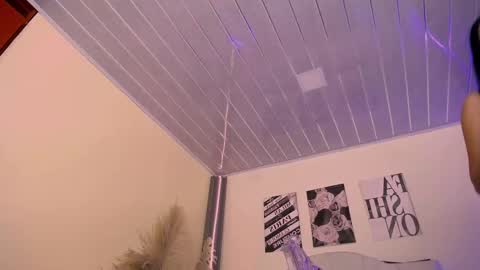 Snapshot of oasisensier chatting on March 16, 2026, 8:13 pm MAILY online show from March 16, 2026, 8:13 pm