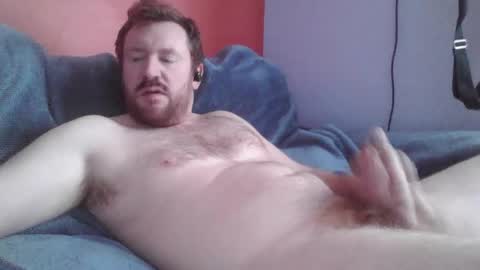 Snapshot of oatsljo4 chatting on December 5, 2024, 6:33 pm oatsljo4 online show from December 5, 2024, 6:33 pm