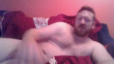 oatsljo4 online show from December 4, 2025, 3:27 am