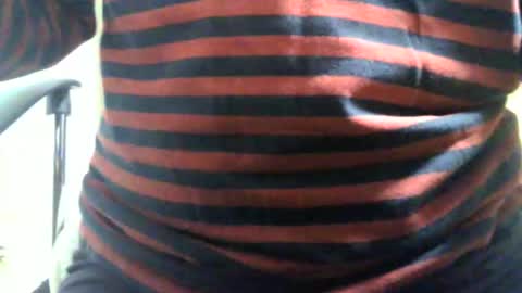 Snapshot of obahiro823844 chatting on October 1, 2025, 12:33 pm obahiro823844 online show from October 1, 2025, 12:33 pm