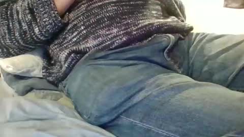 Snapshot of obedient9402 chatting on January 9, 2025, 8:33 pm obedient9402 online show from January 9, 2025, 8:33 pm