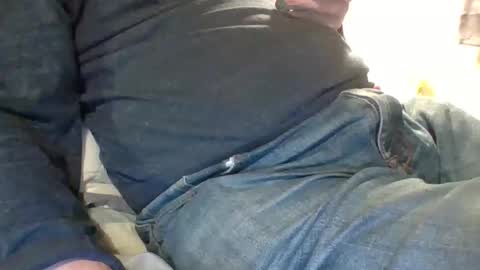 Snapshot of obedient9402 chatting on January 13, 2025, 10:45 pm obedient9402 online show from January 13, 2025, 10:45 pm