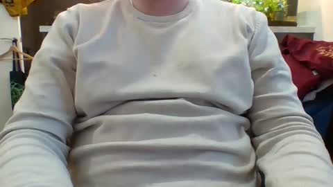 Snapshot of obedient9402 chatting on January 18, 2025, 3:59 pm obedient9402 online show from January 18, 2025, 3:59 pm