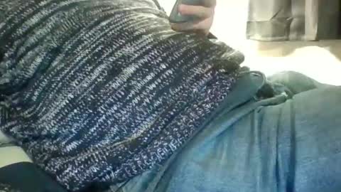 Snapshot of obedient9402 chatting on February 6, 2025, 8:45 pm obedient9402 online show from February 6, 2025, 8:45 pm