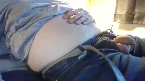 Snapshot of obedient9402 chatting on February 19, 2025, 5:06 pm obedient9402 online show from February 19, 2025, 5:06 pm