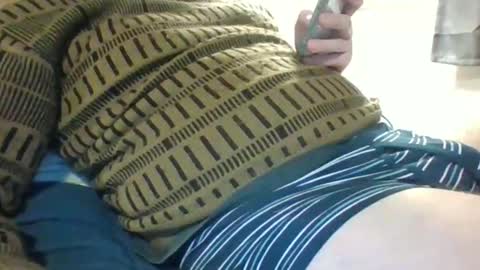 Snapshot of obedient9402 chatting on February 20, 2025, 9:31 pm obedient9402 online show from February 20, 2025, 9:31 pm