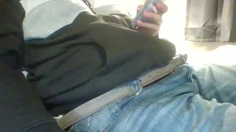 Snapshot of obedient9402 chatting on September 28, 2025, 8:58 pm obedient9402 online show from September 28, 2025, 8:58 pm