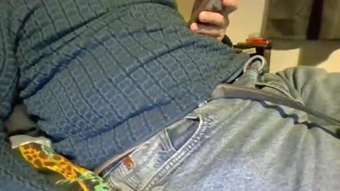 Snapshot of obedient9402 chatting on November 26, 2025, 4:52 pm obedient9402 online show from November 26, 2025, 4:52 pm