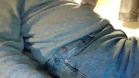 Snapshot of obedient9402 chatting on April 12, 2026, 8:58 pm obedient9402 online show from April 12, 2026, 8:58 pm