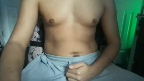 Snapshot of obedientasianboy chatting on March 2, 2025, 10:16 pm Horny Frat Boy online show from March 2, 2025, 10:16 pm