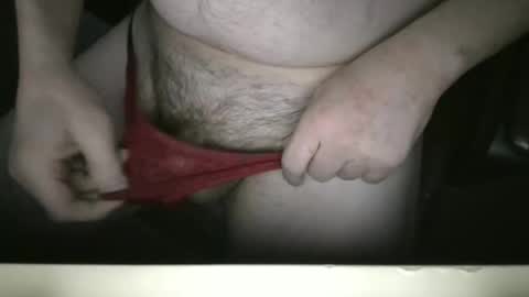 Snapshot of obedientboy_turningtricks4doms chatting on April 10, 2026, 7:57 am obedientboy_turningtricks4doms online show from April 10, 2026, 7:57 am