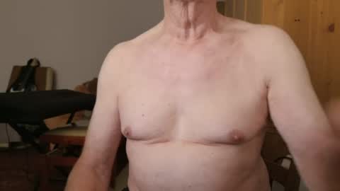 obediently77 online show from July 10, 2026, 8:44 pm