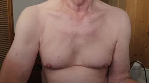 obediently77 online show from August 2, 2026, 12:53 am
