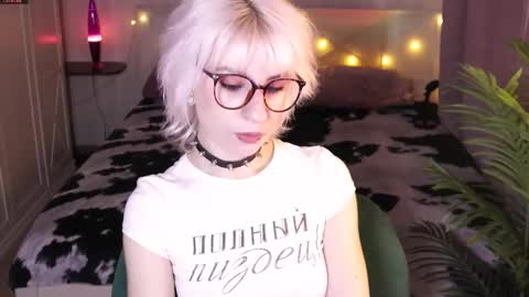 Moonlight online show from February 11, 2026, 8:30 am