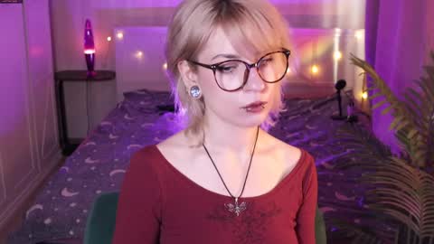 Moonlight online show from April 1, 2026, 9:32 am