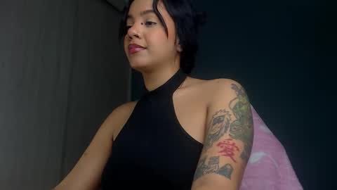 Vale online show from October 2, 2025, 11:34 pm