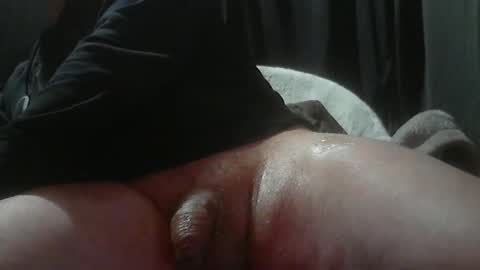 Don Pepino online show from September 29, 2025, 11:04 am