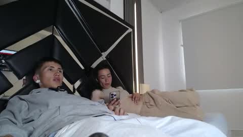 oblivionlove online show from September 26, 2025, 7:51 pm