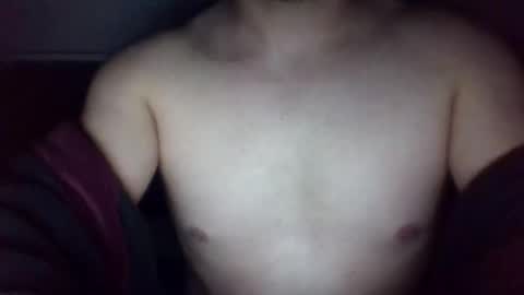 Snapshot of obscuraboy chatting on April 29, 2026, 2:04 am Doxy online show from April 29, 2026, 2:04 am