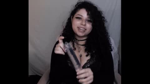 Obscura online show from January 1, 2025, 7:41 am