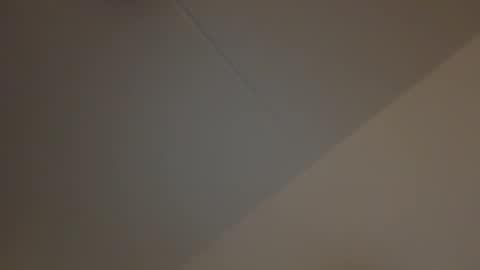 Snapshot of obscuramilf chatting on January 18, 2026, 7:12 am obscuramilf online show from January 18, 2026, 7:12 am