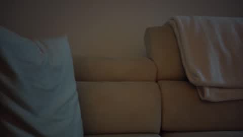 Snapshot of obscuramilf chatting on March 21, 2026, 7:17 pm obscuramilf online show from March 21, 2026, 7:17 pm