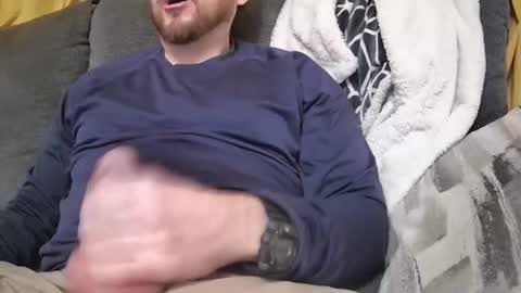 obscuremenman online show from December 4, 2025, 10:18 pm