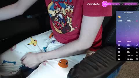 obscureview online show from November 10, 2025, 9:08 am