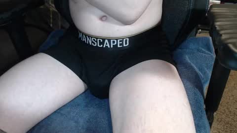 obscureview online show from December 5, 2025, 10:13 am