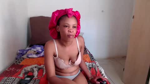 obsessedmimi online show from September 21, 2025, 2:08 pm