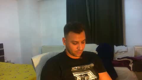 Snapshot of obsession_4you chatting on December 7, 2024, 9:00 pm Constantine online show from December 7, 2024, 9:00 pm