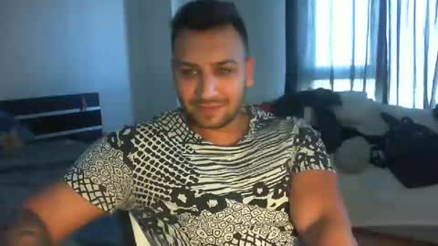 Snapshot of obsession_4you chatting on December 15, 2024, 11:01 am Constantine online show from December 15, 2024, 11:01 am