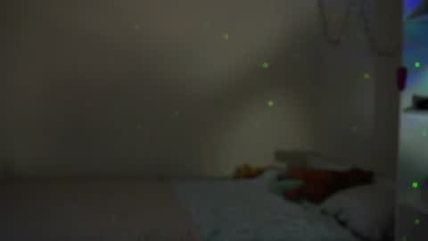Snapshot of obsessionx_eve chatting on June 30, 2026, 11:44 am obsessionx_eve online show from June 30, 2026, 11:44 am