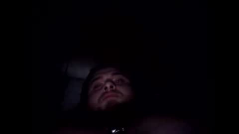 Snapshot of obsidian3342alpha chatting on December 27, 2024, 4:47 am obsidian3342alpha online show from December 27, 2024, 4:47 am