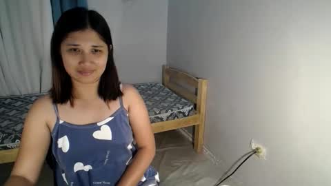 obsidian_r0se19 online show from February 1, 2026, 9:57 pm