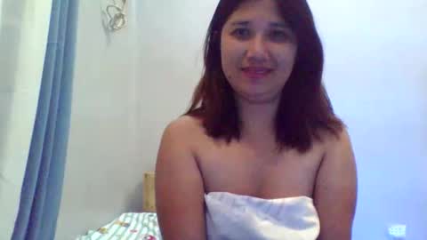 obsidian_r0se19 online show from February 9, 2026, 9:08 pm