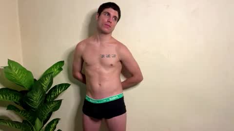 Snapshot of obsidianman95 chatting on October 18, 2025, 10:43 pm I Chill online show from October 18, 2025, 10:43 pm