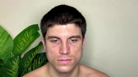 Snapshot of obsidianman95 chatting on October 21, 2025, 4:51 pm I Chill online show from October 21, 2025, 4:51 pm