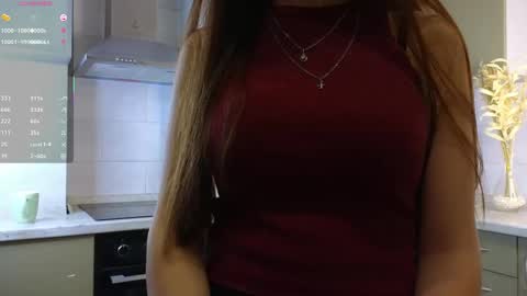 Bella online show from May 9, 2026, 5:18 pm