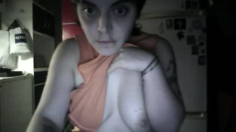obsidianxxx616 online show from June 28, 2026, 11:05 am