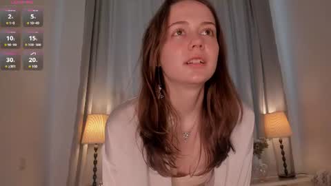 Elis online show from July 2, 2026, 6:52 am