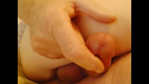 Snapshot of obx4sunanfun60 chatting on February 6, 2025, 3:52 pm obx4sunanfun60 online show from February 6, 2025, 3:52 pm