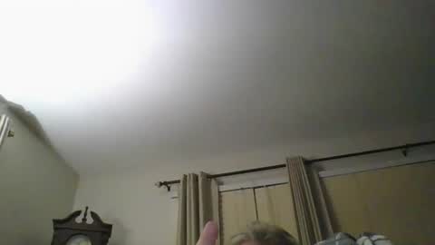 Snapshot of obx4sunanfun60 chatting on March 12, 2025, 9:44 am obx4sunanfun60 online show from March 12, 2025, 9:44 am