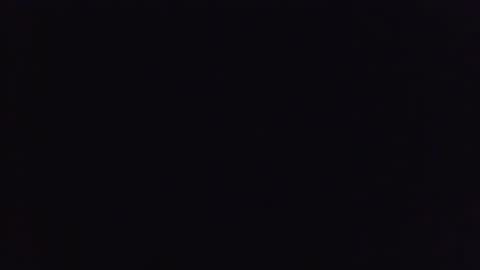 obx4sunanfun60 online show from December 18, 2025, 2:50 am